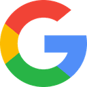 Opinie Google